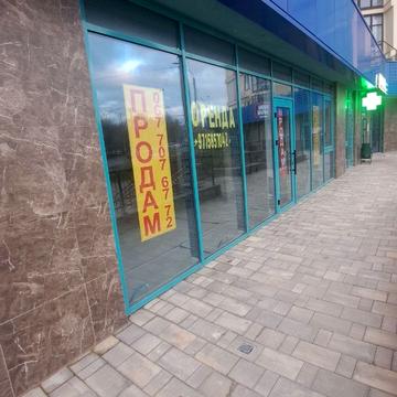 Фонтанська дорога вул., 124