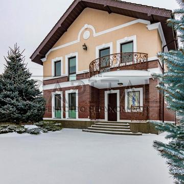 Шевченка вул.