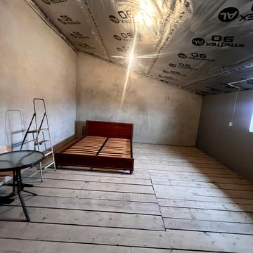 Куземського вул., 9