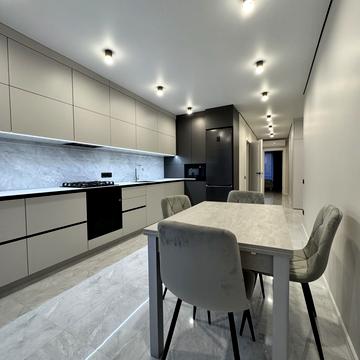 Зелена вул., 267