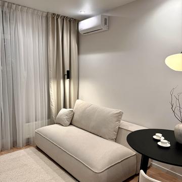 Тадея Рильського бульв., 4