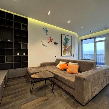 Лабораторний пров., 7