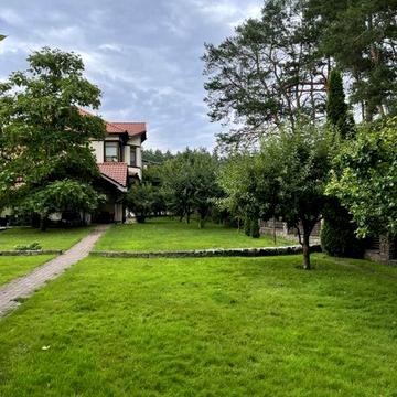 Сонячна вул.