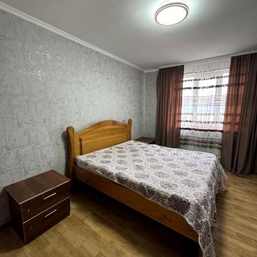 Височана вул., 18