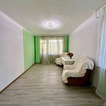 Пр.Миру, 46 А