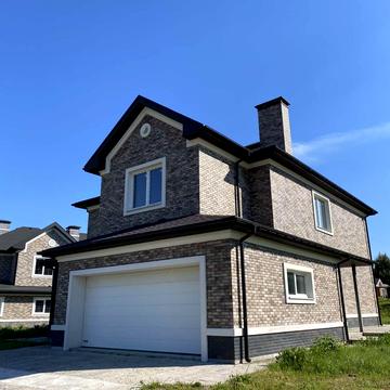 Єдності вул.