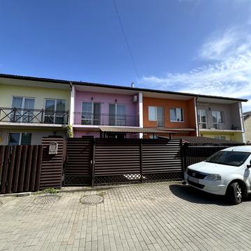 Куземського вул., 8