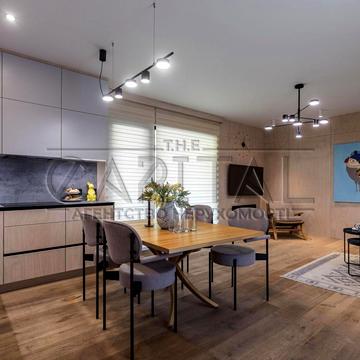 вул. Золоті джерела