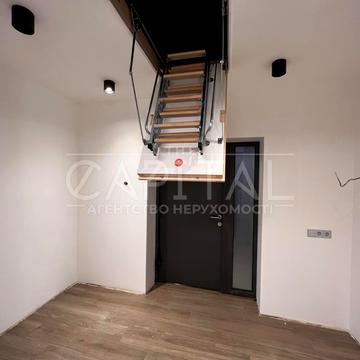 вул. Ягідна