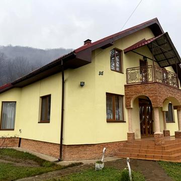 Відродженні, 18