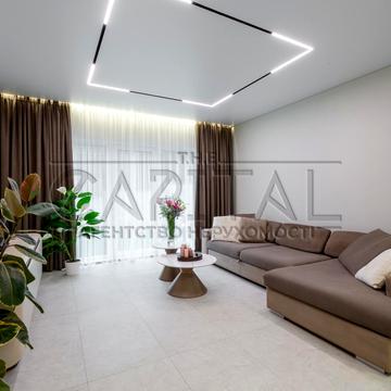 Старокиївська