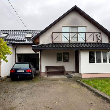 Весняна вул., 89