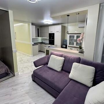 Митрополита Василя Липківського вул. (Урицького), 37-В