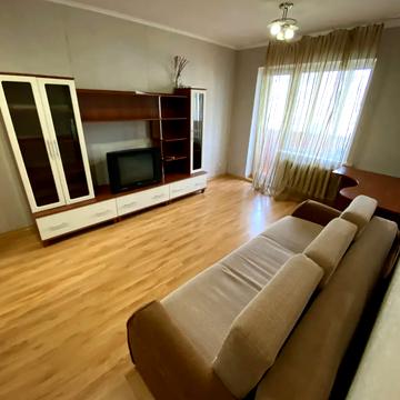 Героїв Дніпра вул., 32-А