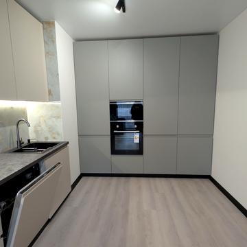 Вовчинецька вул., 223-А