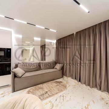 вул. Союз Безрадичі