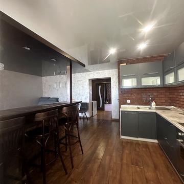 Миколи Амосова пров. (Червоний), 28а