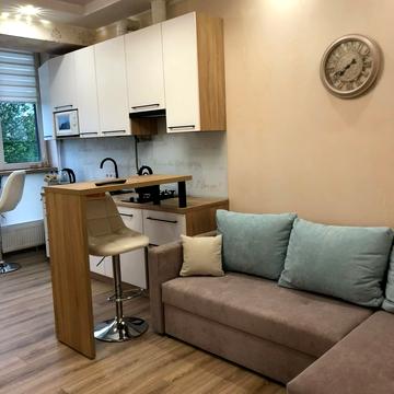 Григорія Сковороди вул. (Пушкіна), 70-А