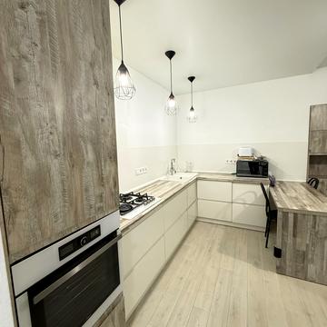 Свободи просп. (Прокофєва), 14/3