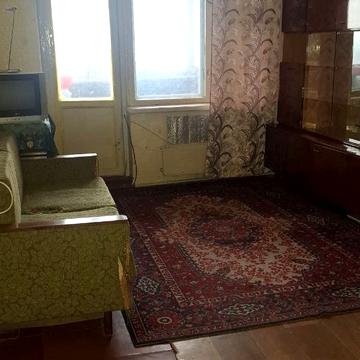 Донецьке шосе, 15