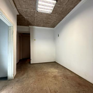 Іллінська вул. (Червоногвардійська), 51/1