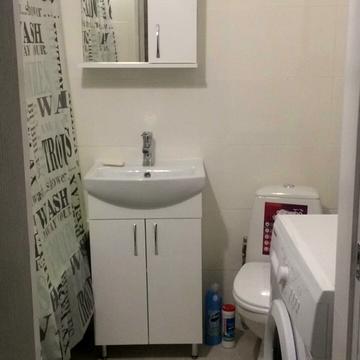 Героїв Крут вул. (Черепіна), 62-Б