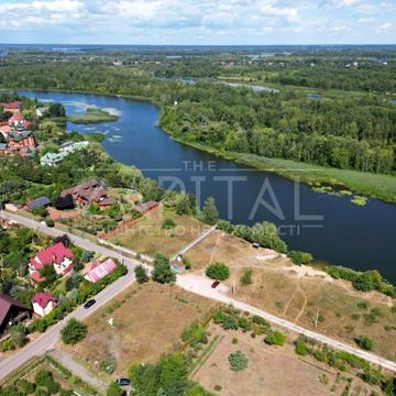 Козин, Обухівський, Київська область 85000.0 USD