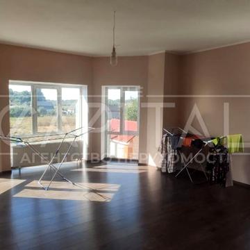 Соборна вул. (Леніна), 97