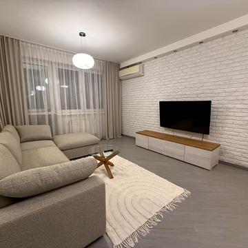 Януша Корчака вул. (Баумана), 25