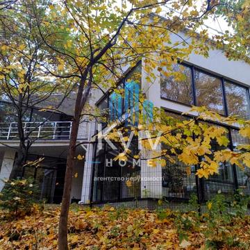 Межигірська вул.