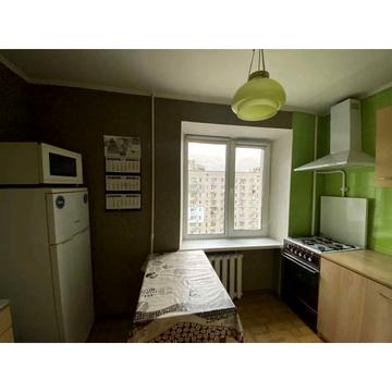 Дністерська вул. (Двінська), 1-А