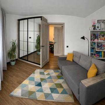 Преображенська вул. (Івана Клименка), 28