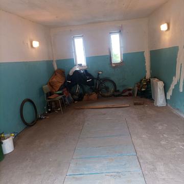 Миру просп., 89