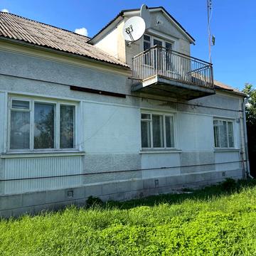 Басівкутська вул., 128а