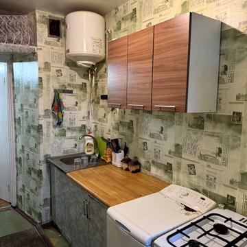 Любомира Гузара просп. (Космонавта Комарова), 17