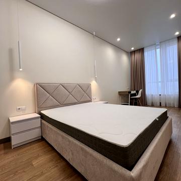 Камянська вул. (Дніпродзержинська), 6