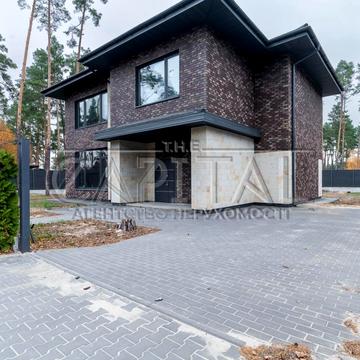 Гоголя вул.