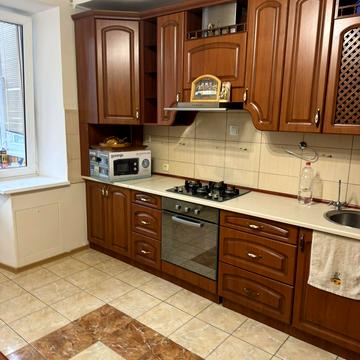 Озерна вул., 10/1в