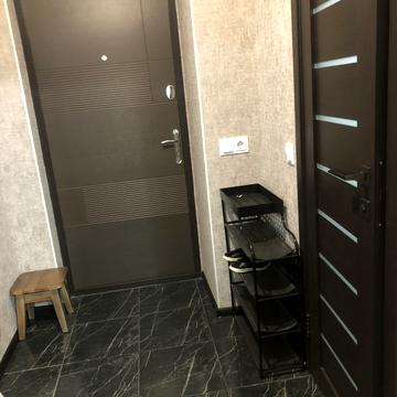 Сімї Стешенків вул. (Тимофія Строкача), (Будинок 1)