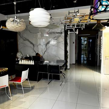 Зарічанська вул., 11