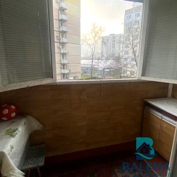 Володимира Івасюка просп. (Героїв Сталінграду), 44