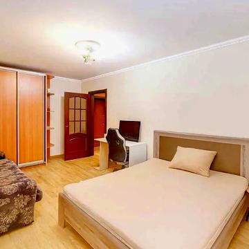 Героїв Дніпра вул., 40-Б