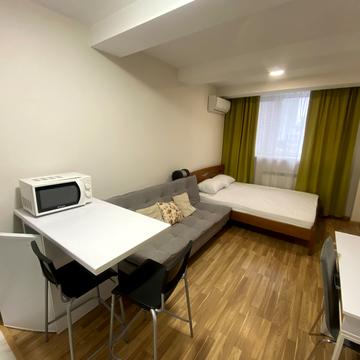 Машинобудівна вул., 41