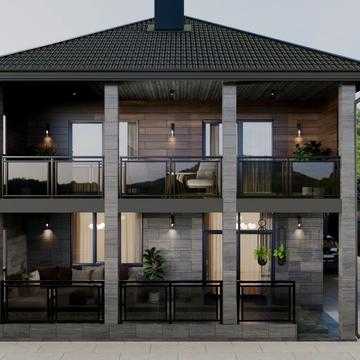 Микільська вул. (Димитрова)