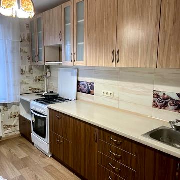 Миколи Закревського вул., 73/1