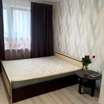 Софії Русової вул., 5-Б