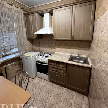 Коперника вул., 66