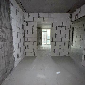 Сергія Зулінського вул. (Тарногродського), (Будинок 1)