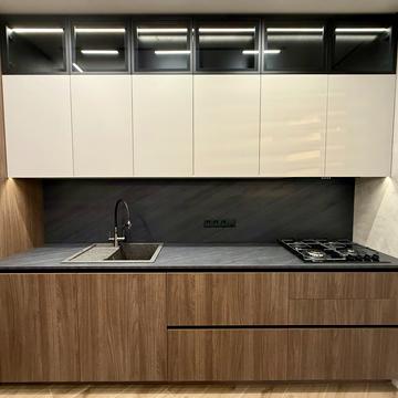 Немирівське шосе, 3