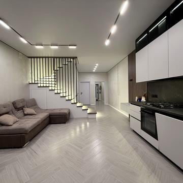 Хмельницьке шосе (Літинське)